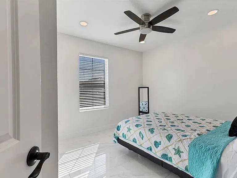 177 Tierra Verde Way — Photo 17