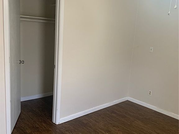 2nd image of 1807 Potomac Pl APT A