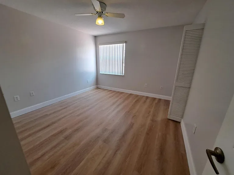 12349 NW 53rd St — Photo 24