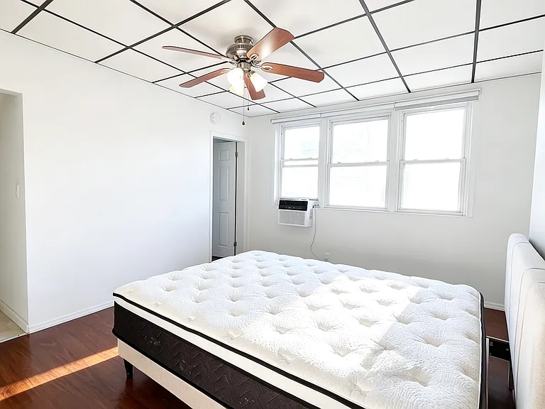 110 Grant Ave #3 — Photo 6