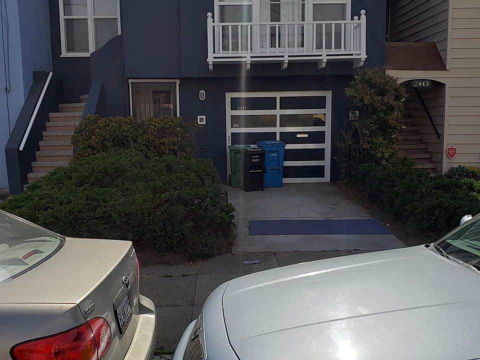 1st image of 2447 39th Ave