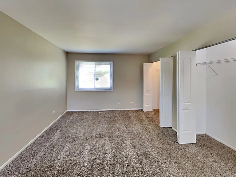 6793 Red Wing Dr — Photo 12