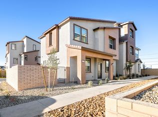 348 Moxon Ct, Henderson, NV 89015