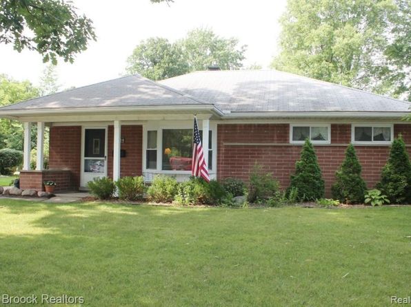 4024 W Webster Rd