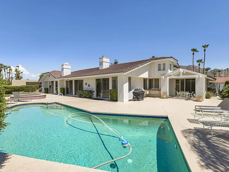 45665 Cielito Dr — Photo 27