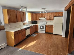 20 Peter St #1, Norton, MA 02766