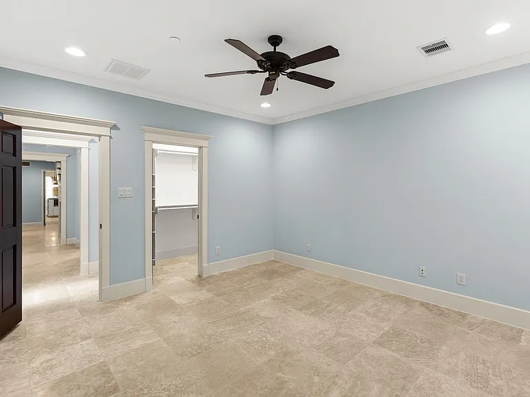 11518 Summerhill Ln — Photo 31