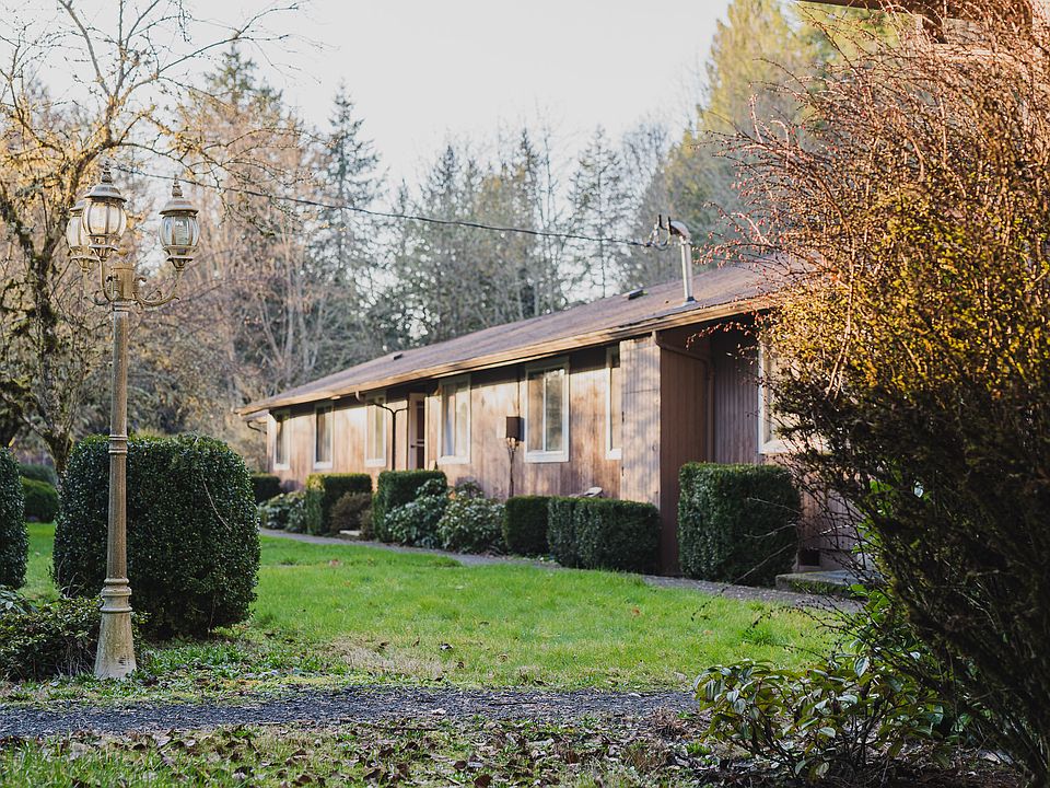 1st image of 359 N Santiam Hwy E #2