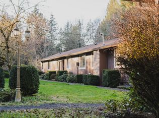 359 N Santiam Hwy E #3, Gates, OR