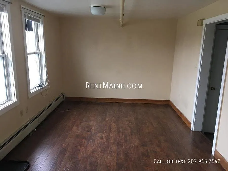 2 bed, $1,250 — Photo 3