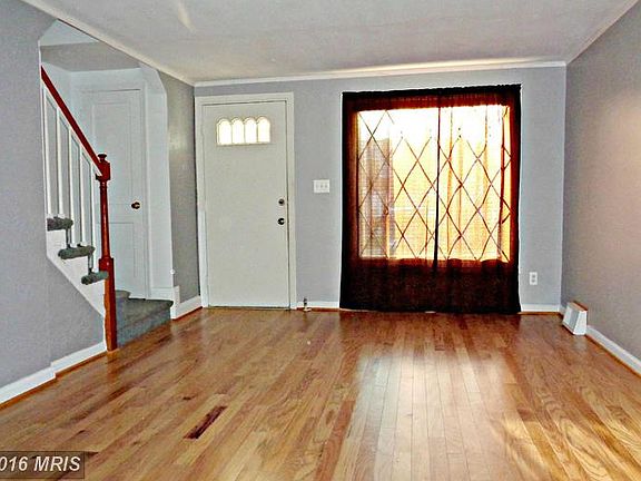 5th image of 7909 Saint Gregory Dr