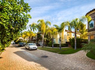 5046 Cofler Ln, Valley Village, CA 91607