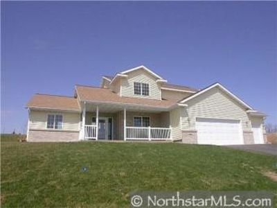 2401 18th Ave SE, Saint Cloud, MN, 56304