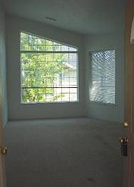 5th image of 3939 Arrowhead Dr APT A