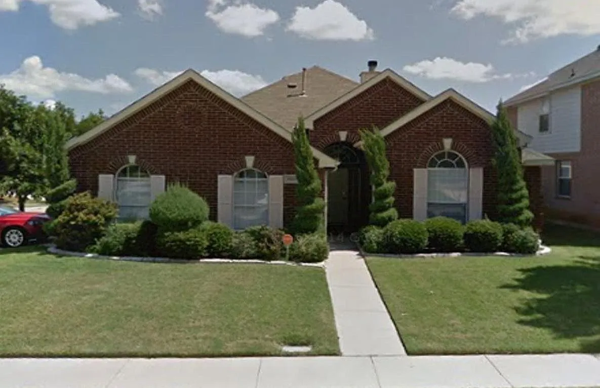3 bed, 1550 sqft, $2,200 — Photo 1