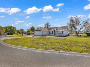 547 Crusade Cir, Conway, SC 29526