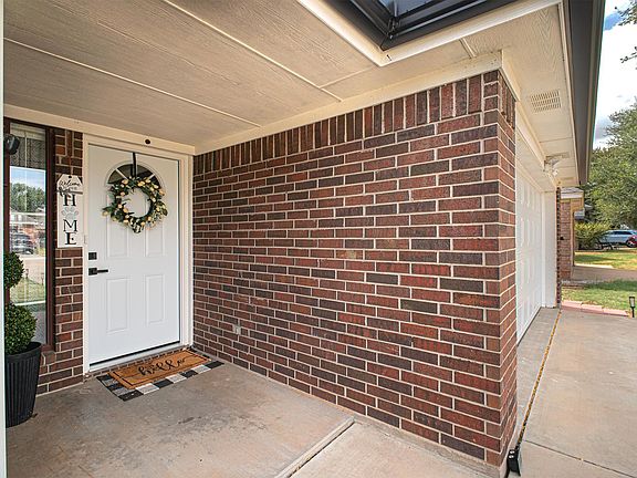 2nd image of 6007 Van Dorn Dr