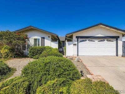 5250 Mount Ariane Ct, San Diego, CA, 92111