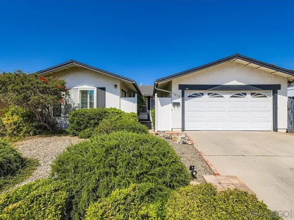 5250 Mount Ariane Ct, San Diego, CA 92111