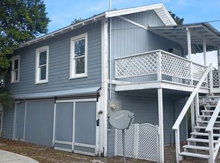 429 W Wisconsin Ave #1/2, Deland, FL 32720