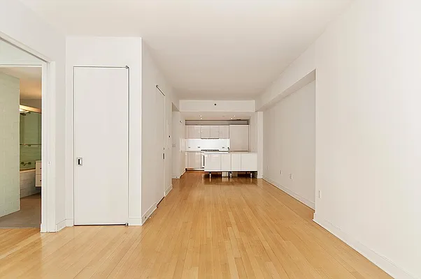Rented by Keller Williams NYC | media 3