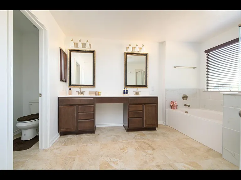 15050 Tethys Way — Photo 14