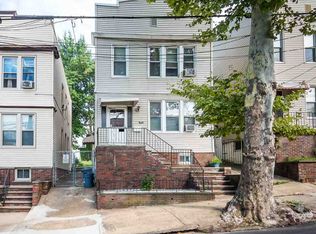 666 Liberty Ave, Jersey City, NJ 07307
