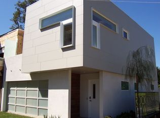 1546 Yosemite Dr, Los Angeles, CA 90041