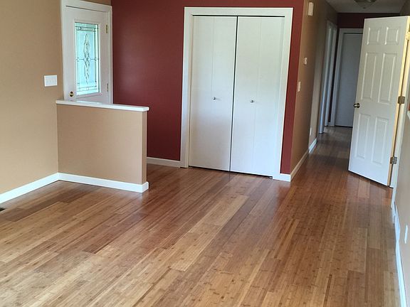 2nd image of 3081 Horseshoe Dr