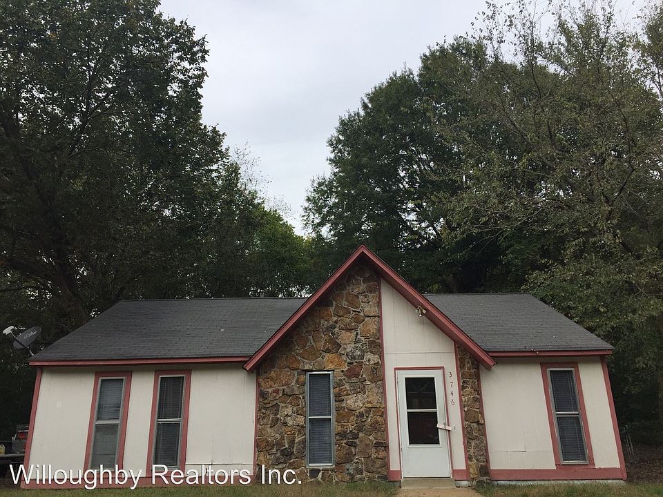 1st image of 3746 Rainford Dr