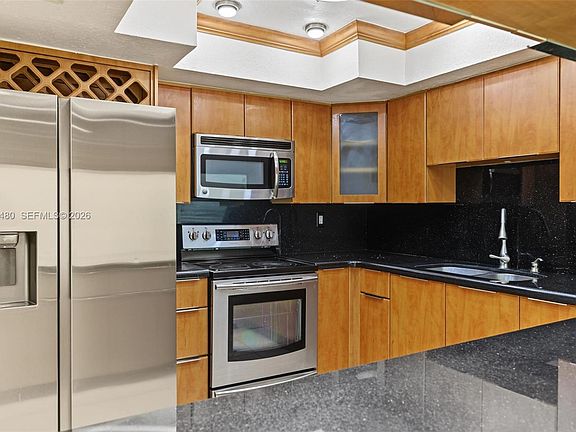 5th image of 7205 W 3rd Ave