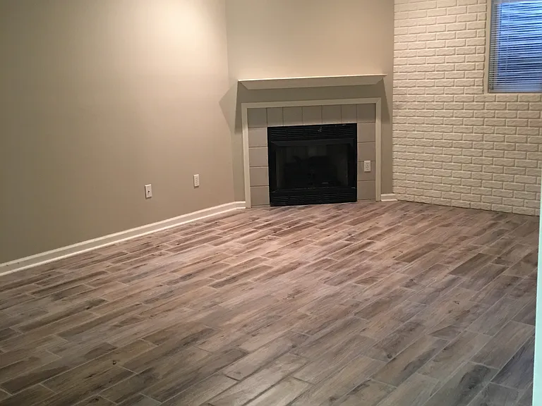 1112 Bitterwood Ct — Photo 15