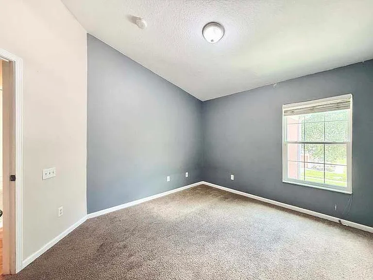 26542 Chimney Spire Ln — Photo 33