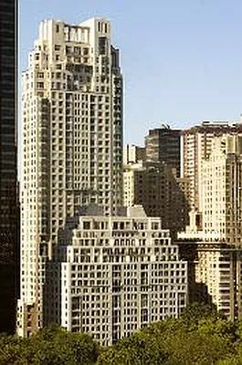 Sold by Corcoran | media 3