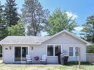 4788 Retreat Rd, Brainerd, MN 56401