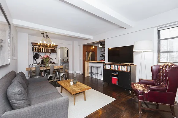 Sold by Upstairs Realty | media 1