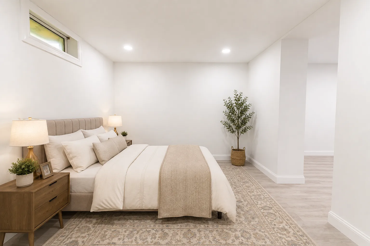 Studio, 904 sqft, $2,200 — Photo 4