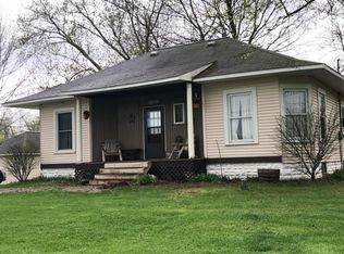 591 Miller Rd, Coldwater, MI 49036