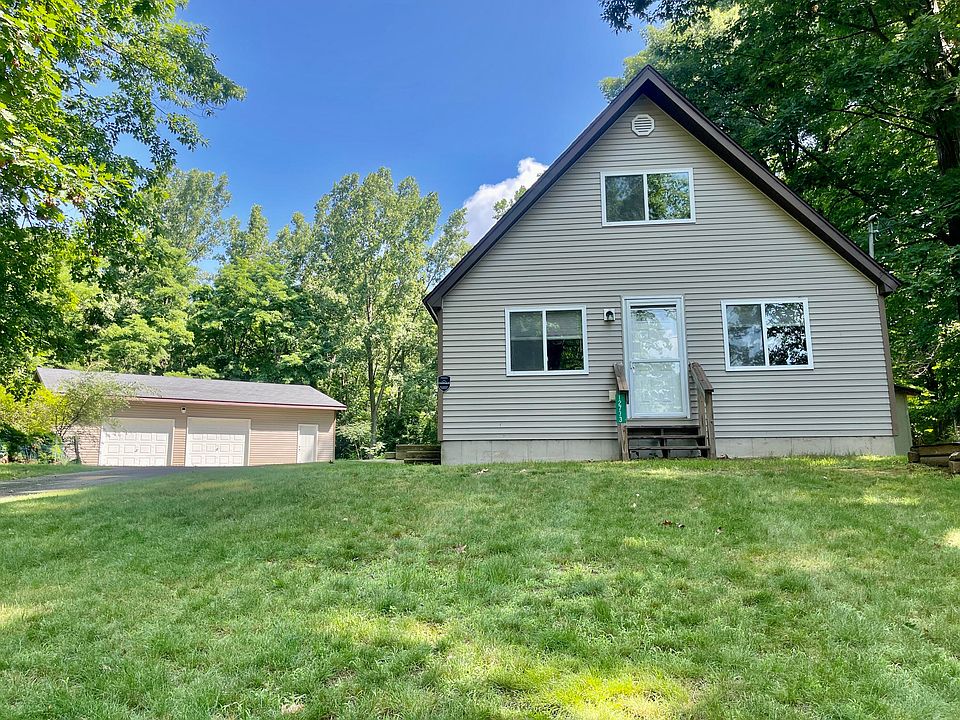 1st image of 12773 Lakeview Dr