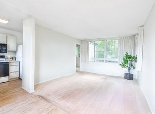 95-644 Hanile St APT E204, Mililani, HI 96789