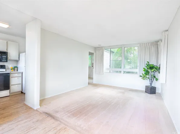 95-644 Hanile St APT E204, Mililani, HI 96789