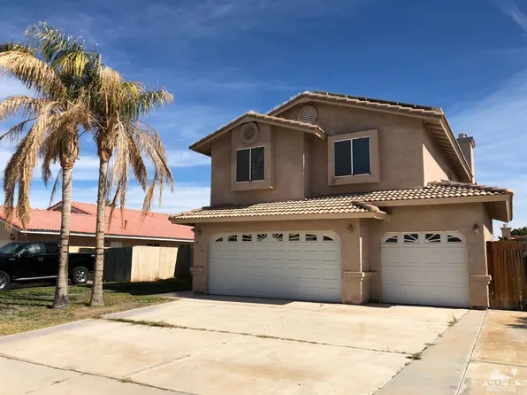 810 Cypress Ln, Blythe, CA 92225