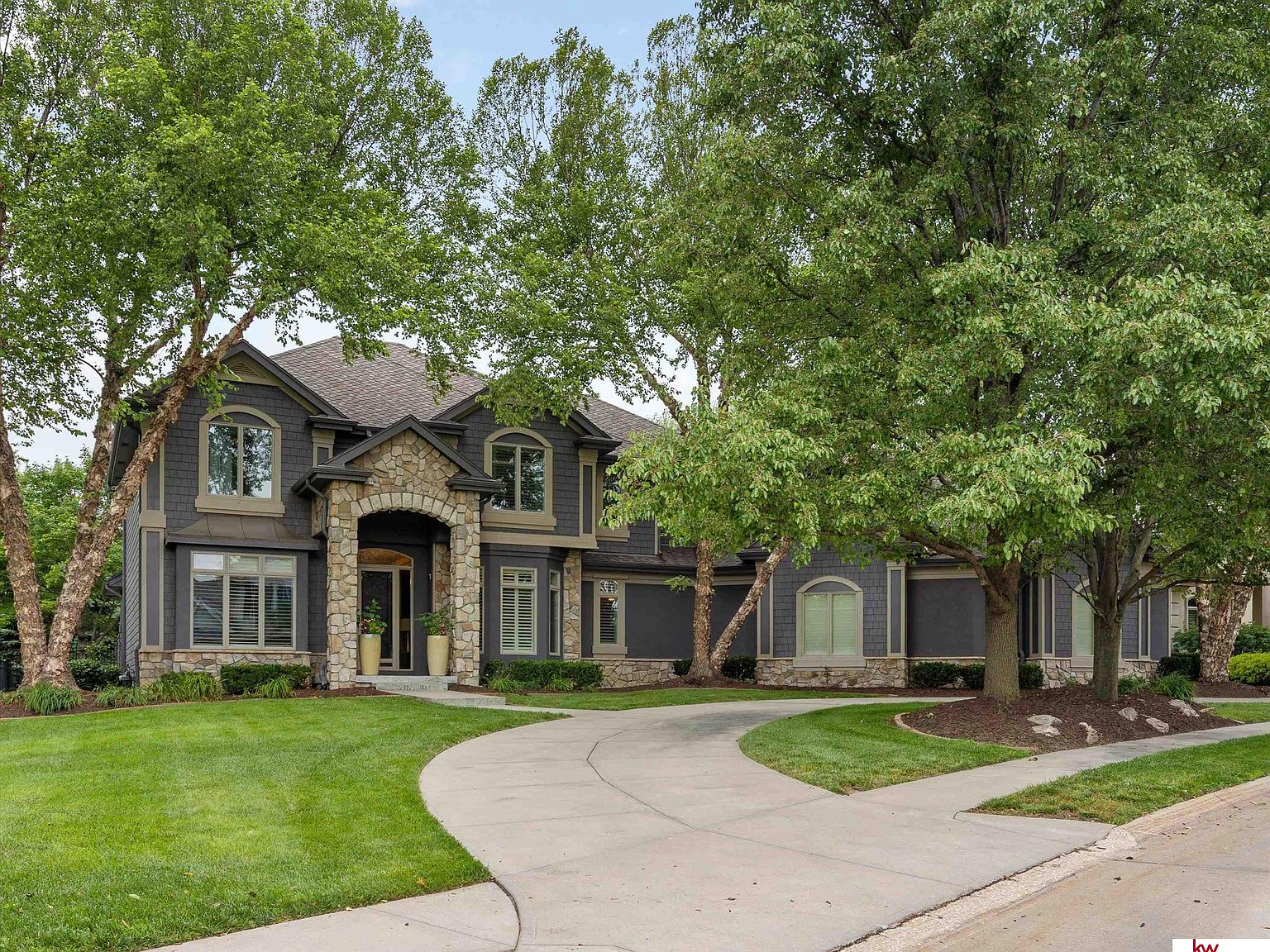 3714 S 170th Ct, Omaha, NE 68130 MLS 22315591 Zillow