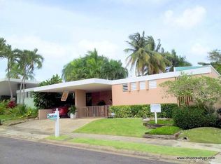 Torremolinos E, Guaynabo, PR 00959