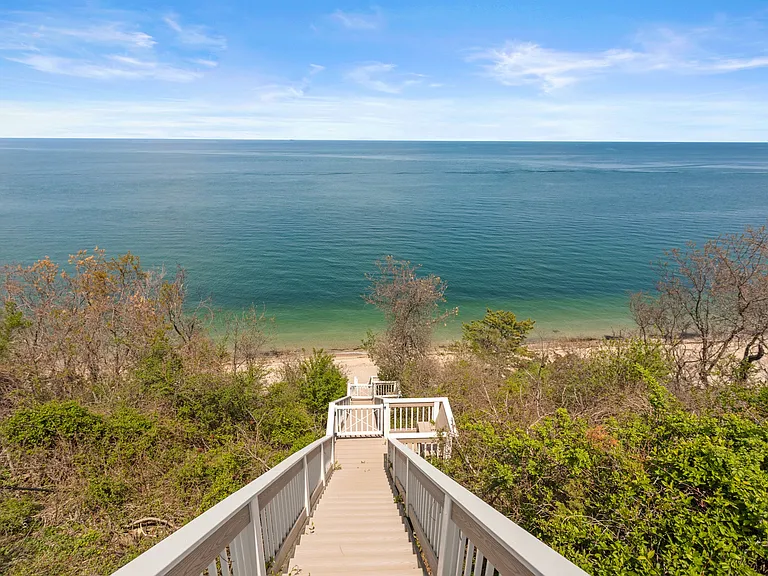 1 Osprey Ct — Photo 41