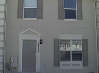 7866 Dornock Dr, Eagle Mountain, UT 84005