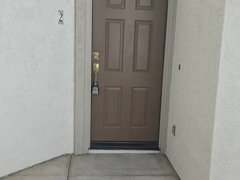 10988 Ivy Hill Dr #2 — Photo 9