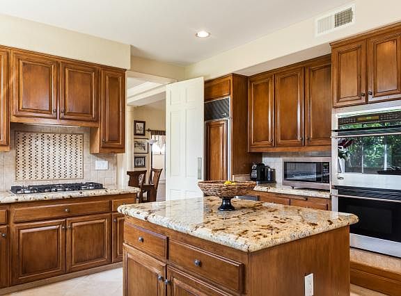 5th image of 4963 Smith Canyon Ct