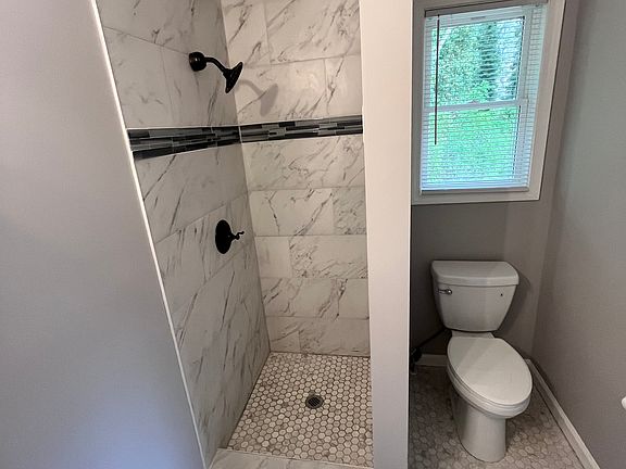 2nd image of (Undisclosed Address)