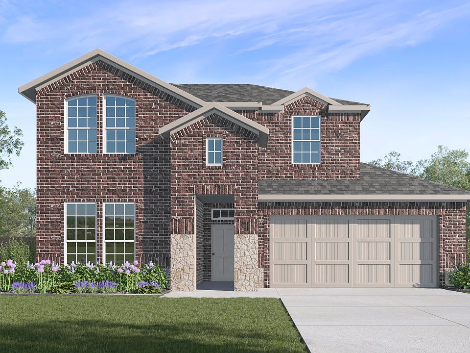 Elevation Image 0.